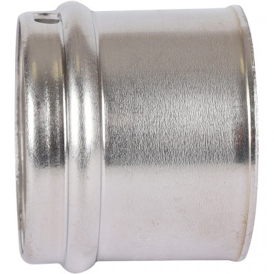 Зажимная втулка STOUT 32 для металлопластиковых труб SFP-0019-000019