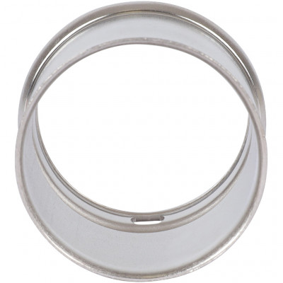 Зажимная втулка STOUT 32 для металлопластиковых труб SFP-0019-000019