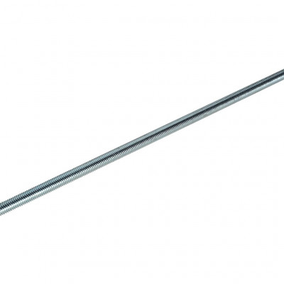 Шпилька резьбовая M10X3000м STOUT (SAC-0020-401003)