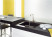 Hansgrohe Focus 31817800 смеситель для кухни, нержавеющая сталь