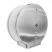Диспенсер туалетной бумаги NOFER Inox 05006.S, сталь/матовый