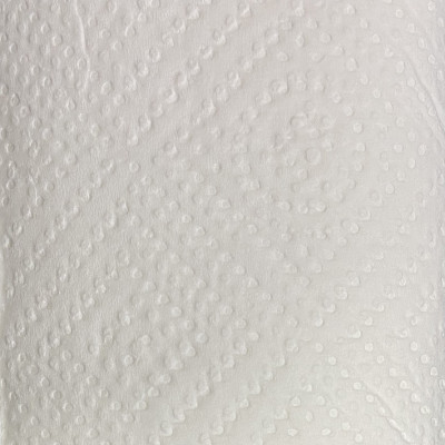 Бумажные полотенца листовые 2-слойные белые Z-ТОП+ 4000 (20 пачек х 200 листов) Merida BP2404