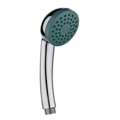 Смеситель для ванны Славен СЛ-ОД-Ц34, хром