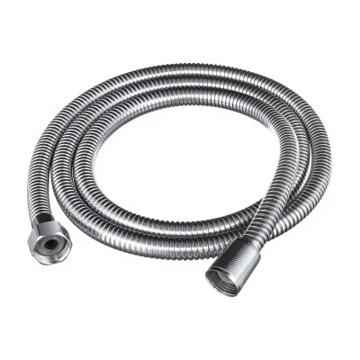 Смеситель для ванны Славен СЛ-ОД-Ц34, хром