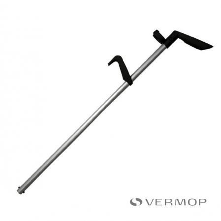 Запасная ручка для совка