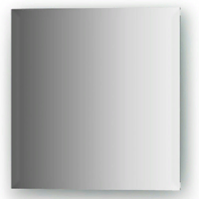 Зеркальная плитка Evoform Refractive 30х30 с фацетом 15 мм BY 1530