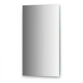 Зеркало настенное Evoform Standard 90х50 без подсветки BY 0224