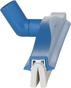 Vikan 77625 классический сгон для пола с подвижным креплением, сменная кассета, 400 мм