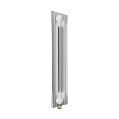 Радиатор Royal Thermo PianoForte 500 Bianco Traffico VDR80 - 6 секций (RTPNVDR8050006)