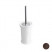 Nicolazzi Classica 1491 TB ерш напольный, тосканская латунь