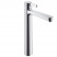 Hansgrohe Metris S 31022000 смеситель для раковины с д/к, хром