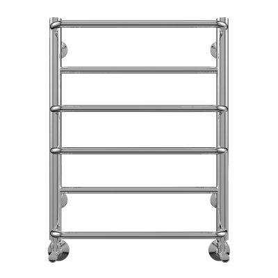 Полотенцесушитель Royal Thermo Микс П6 450х596 (RTM6.450.596)