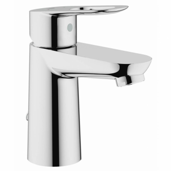 Grohe BauLoop 23336000 смеситель для раковины