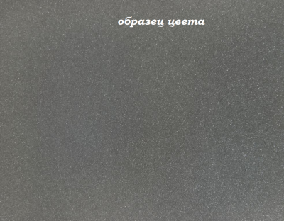 Смеситель для кухни OMOIKIRI KADO-PL 4994163, платина/хром