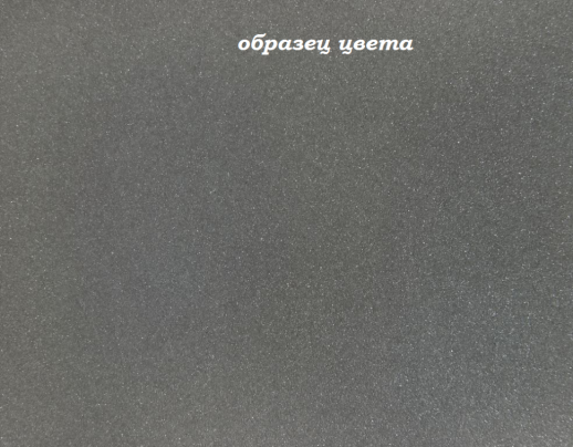 Смеситель для кухни OMOIKIRI KADO-PL 4994163, платина/хром
