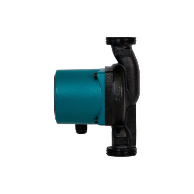 Насос циркуляционный Shinhoo BASIC S 25-6S 130 (71211007)