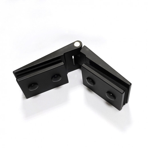 Душевой уголок ABBER Ewiges Wasser AG05080B