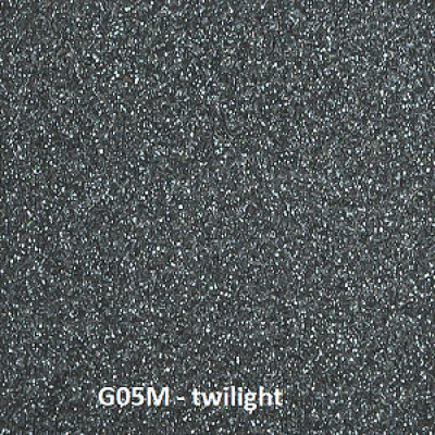 Мойка для кухни Alveus Granital+ Quadrix 50 Twilight G05M 560x460x200 1108038 черная ис-ный гранит прямоугольная