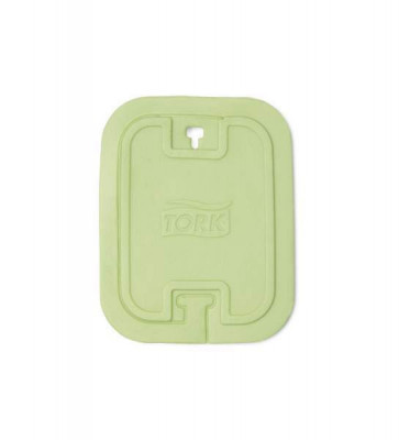 Tork твердый освежитель воздуха