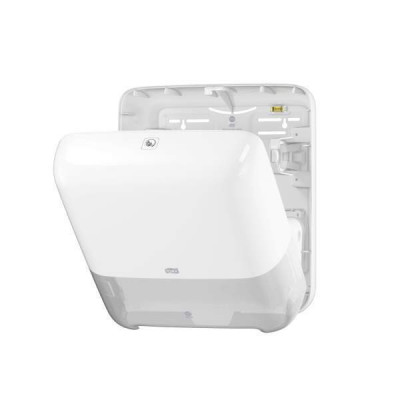 Tork Matic® диспенсер для полотенец в рулонах