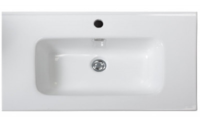 Тумба под раковину BelBagno KRAFT-1200-2C-SO-PP