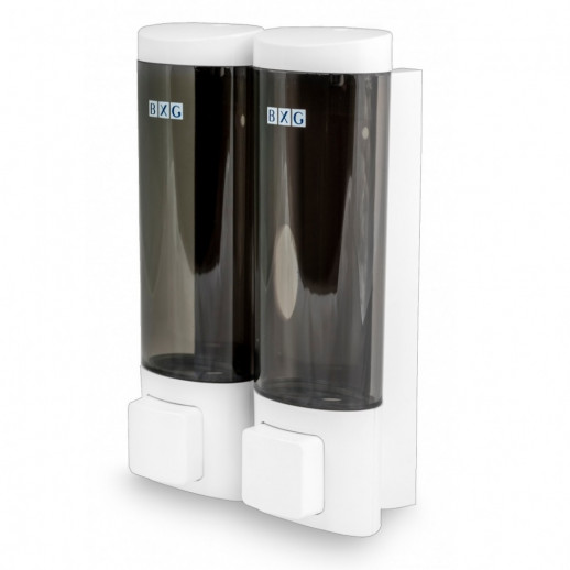 Дозатор жидкого мыла BXG-SD-2013