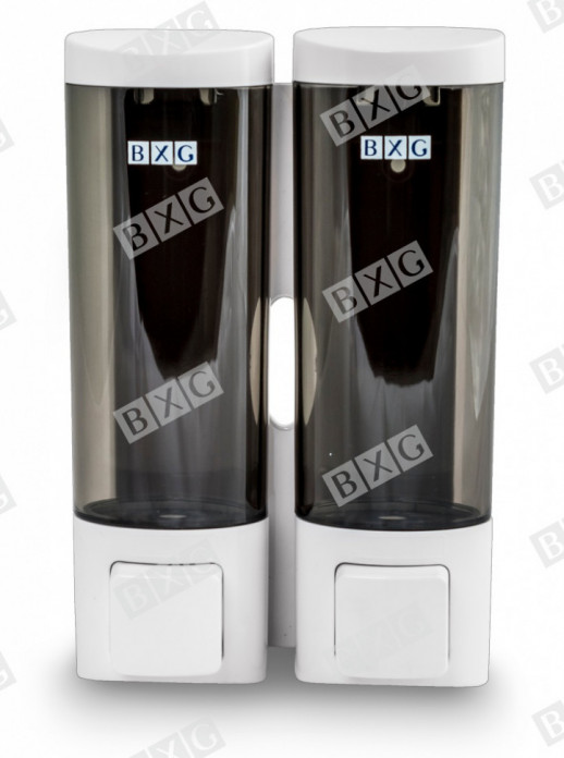 Дозатор жидкого мыла BXG-SD-2013