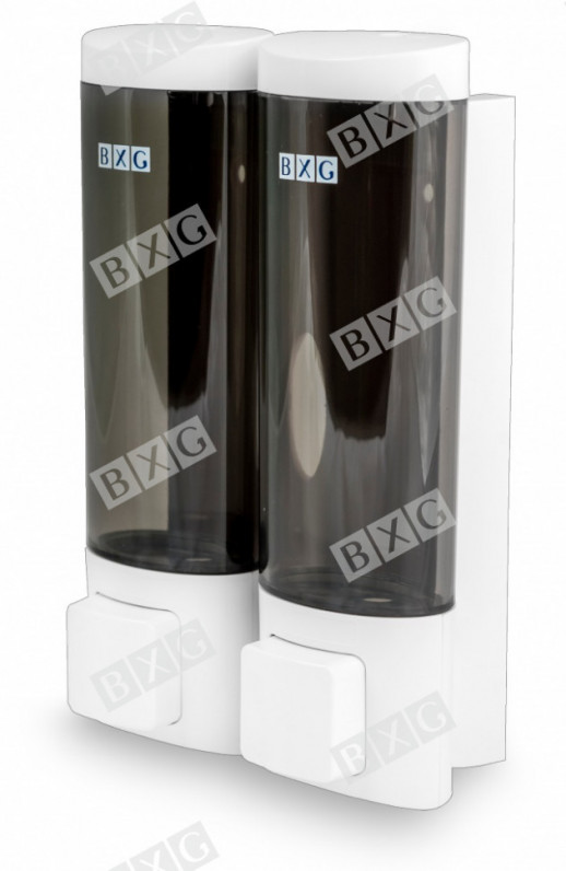 Дозатор жидкого мыла BXG-SD-2013