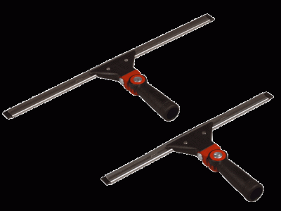 Склиз в сборе Эволюшн