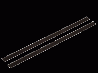 Склиз в сборе Эволюшн