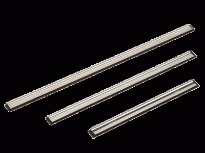 Склиз в сборе Эволюшн