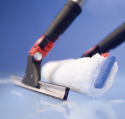 Склиз в сборе Эволюшн