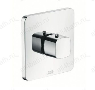 Axor Urquiola Highflow термостат СМ