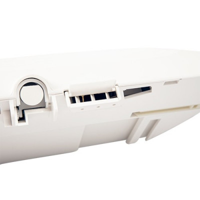 Daewon DIB-C540 крышка биде электронная