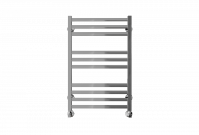 RAVAK X04000083681 Полотенцесушитель водяной Degree 500 x 800 хром