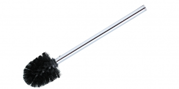 Ершик для унитаза FIXSEN KVADRO FX-61313B хром