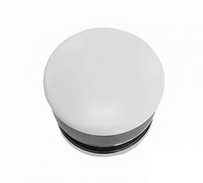 GLOBO донный клапан, свободный слив