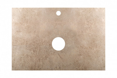 Тумба под раковину BelBagno KRAFT-800-2C-SO-RT