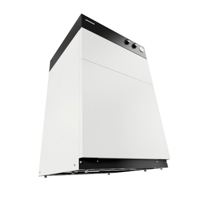 Котел напольный газ. энергонезав. ЛЕМАКС NORM-70, 1 контур, 70 кВт (201030)