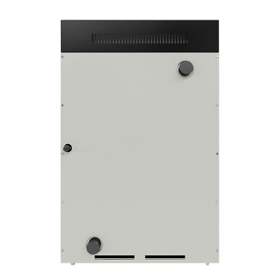 Котел напольный газ. энергонезав. ЛЕМАКС NORM-70, 1 контур, 70 кВт (201030)