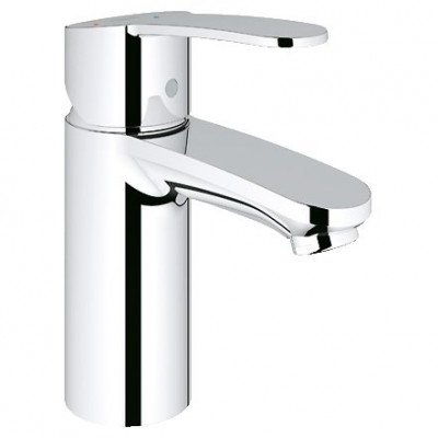 Grohe Eurostyle Cosmopolitan 2337320Е смеситель на раковину без д/к (5,7 л/мин), хром