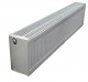 Радиатор панельный стальной Kermi FTV 33 200х600 нижнее подключение (FTV330200601RXK)  (FTV330200601RXK)
