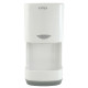 Ksitex MW-2008W JET (Белый) сушилка для рук  (MW-2008W JET)