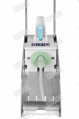 Локтевой дозатор BXG ESD-1000