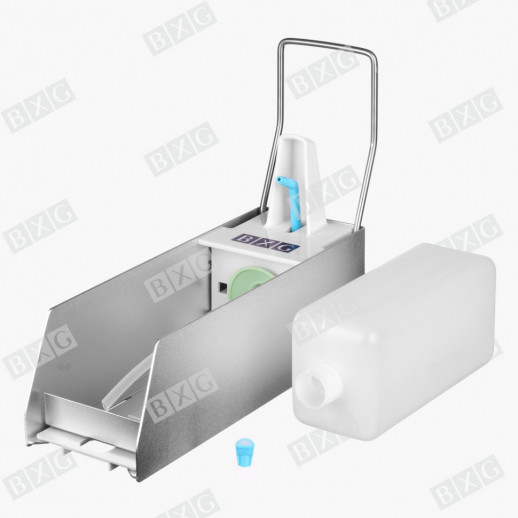 Локтевой дозатор BXG ESD-1000