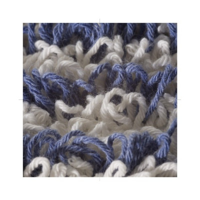 Моп Vermop Twixter Tronic 40 см