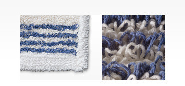 Моп Vermop Twixter Tronic 40 см