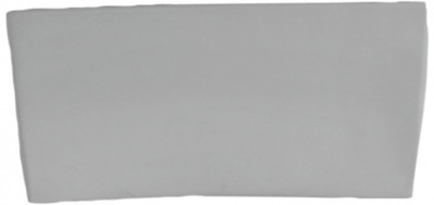 Съемная гелевая подушка для ванн Flight и других JACOB DELAFON ELITE (E6D061-MN)