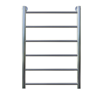Полотенцесушитель водяной (лесенка) Тругор Аспект НК 1 80х40 см (без углов)