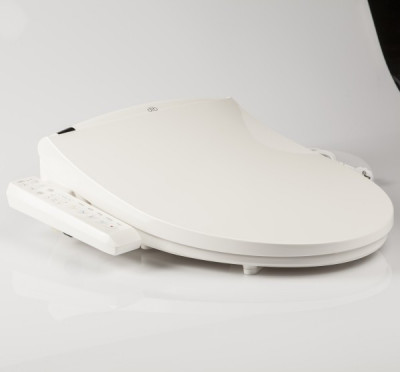 Daewon DIB-C540D крышка биде электронная